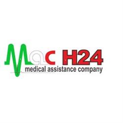MAC H24 s.r.l. - Medical Assistence Company