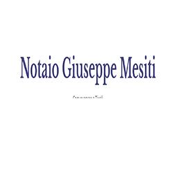 Studio Notarile Mesiti Giuseppe