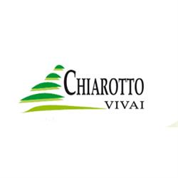 Chiarotto Vivai