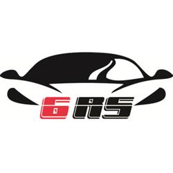 6rs S.r.l.