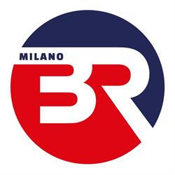 Best Of Rent Milano