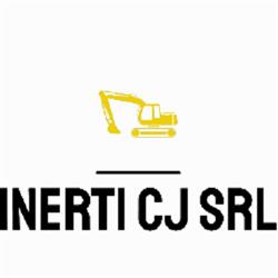 Inerti  Cj Srl