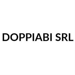 Doppiabi