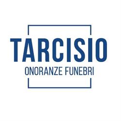 Onoranze Funebri D'Ercoli Tarcisio