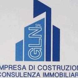 Gln S.r.l