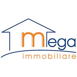 Mega Immobiliare - Turismo Salento