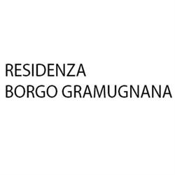 Residenza Borgo Gramugnana