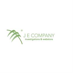 J E COMPANY S.R.L.