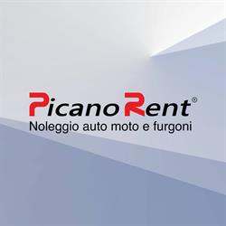 Picano Rent