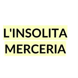 L'Insolita Merceria
