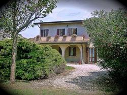 B&B Ca' Morosini