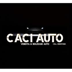 Caci Auto