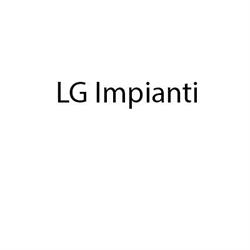 Lg Impianti