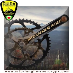 MTB Langhe Roero GPX