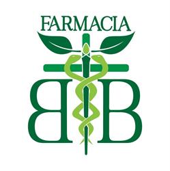 Farmacia Basile Borgia