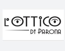 L'ottico Di Parona