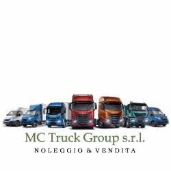 MC Truck Group