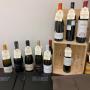 Gallery Professionale