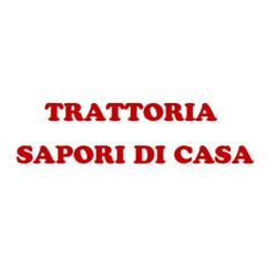 Trattoria Sapori di Casa