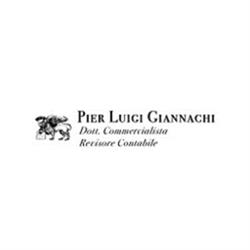 Dott. Giannachi Pier Luigi