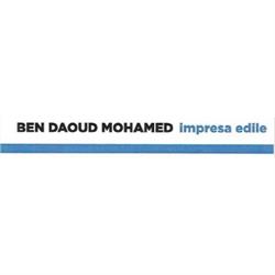 Ben  - Impresa edile ristrutturazioni