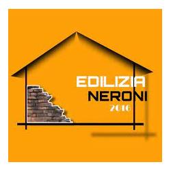 Edilizia Neroni Vendita di Materiali Edili