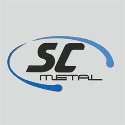 S C  METAL