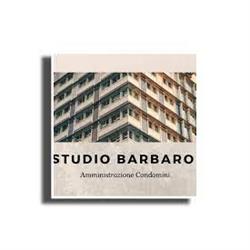Amministrazione Barbaro