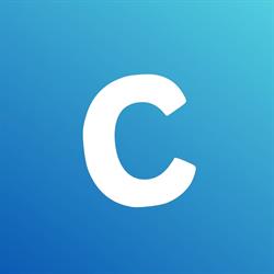Creadiso - Creative Paradise