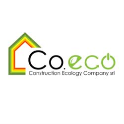 Co.eco srl