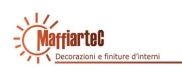 Maffi Massimo