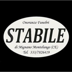Agenzia Funebre Stabile