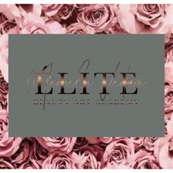 Elite Beauty Art Academy