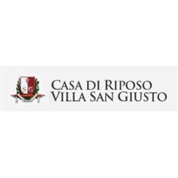 Villa San Giusto