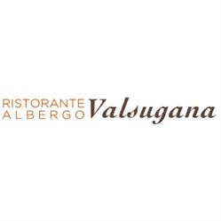 Albergo Ristorante Valsugana