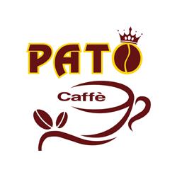 Milleunacialda - Pato Caffè