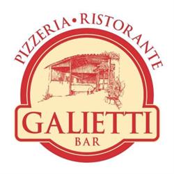 Galietti - Ristorante Bar Pizzeria - Ristorante Centola - Ristorante Palinuro