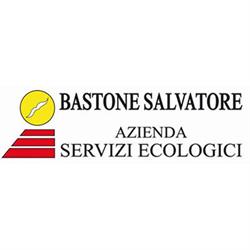 Unita' Locale n. TO/3