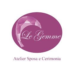 Alesi Store