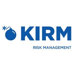 Kirm - Risk Management