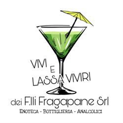 Vivi e Lassa Viviri