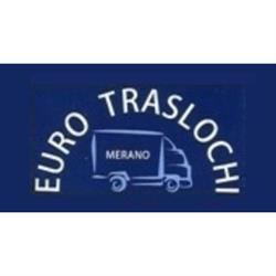 Eurotraslochi Merano