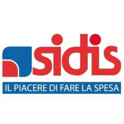 Supermercato Sidis di Angelo Scaringi
