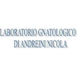 Laboratorio Gnatologico Andreini Nicola