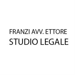 Franzi Avv. Ettore Studio Legale