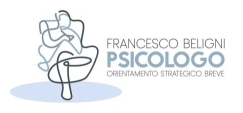 Dott. Francesco Beligni - PSICOLOGO