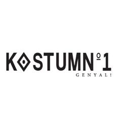 Kostumn1
