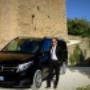 Driver privato 1