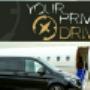 Driver privato