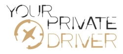 Private Driver & Express Delivery